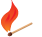 Matches